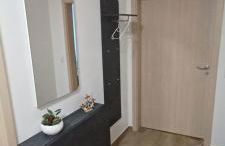 Ferienhaus Luisa 2 - Foto 28