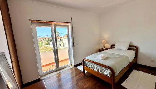 Best Houses 29 - Casa São Bernardino - Foto 2