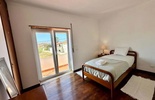 Best Houses 29 - Casa São Bernardino - Foto 2