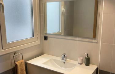 Duplex CARDELLY - Foto 13