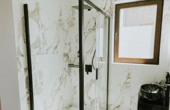 Słoneczne Wzgórze - Foto 72