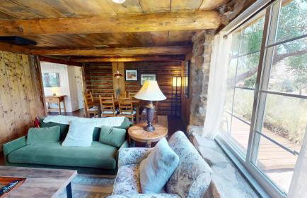Pack Creek ~ Road House - Photo 17