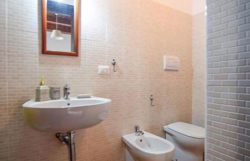 Nice Home In Prignano Cilento With Wifi - Foto 35