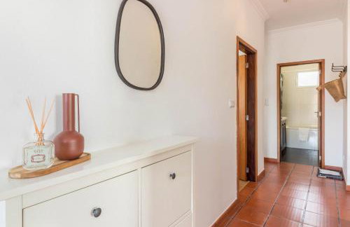 Casa da Olides - T3 and Studio - Foto 7