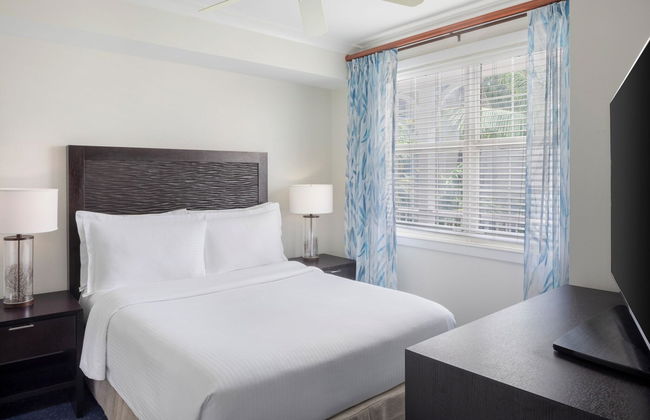 Harborside - Foto 33