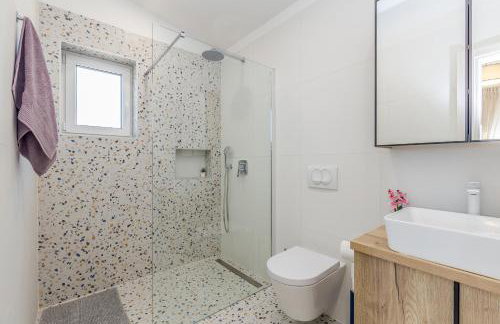 Holiday house VILLA ANDRO - Photo 39