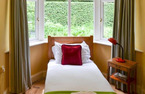 The Anchorage - Photo 13