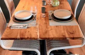 Hafenglück - Foto 6