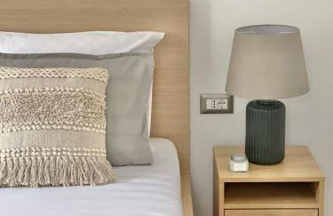 Villa Vartal - Foto 49