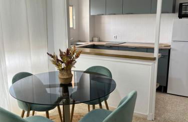 Apartamento Altavista Playa - Foto 19