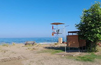 Ktima Rodies in Neochori Zacharo - Foto 42