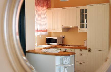 Villa Artemis - Foto 11