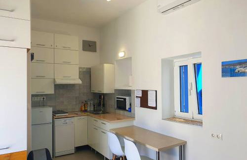 Milos village - Foto 15