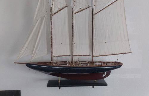 Ostseebauernhof Schönhagen - Foto 13