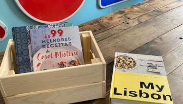 Belém Fantastic Triplex House - Photo 3