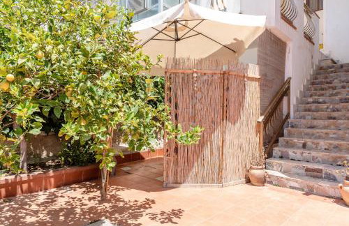 Monolocale Arredato - Le Terrazze - Photo 5