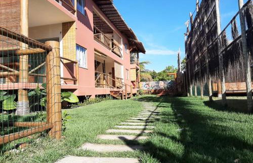 Village Morena Tropicana - Foto 19