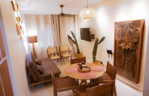 Incrível, NOVO e moderno! 201C - Foto 14