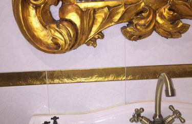 Legado De Zabala, Casa Rural - Photo 78