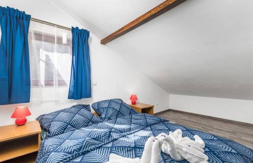 Paradise Lost Plitvice - Foto 16