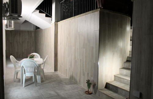 A casa di Alice – Alice's house – Chez Alice - Foto 24