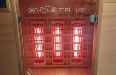 Haus Löwenzahn - Foto 22