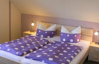 Ferienhof BauerMüller - Foto 19