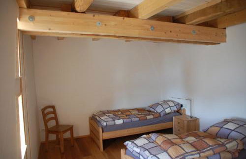 Carles Scheunenhof - Foto 4