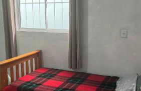 Cantinho Vô Adil - Foto 12