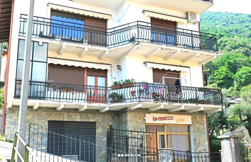 Home Da Luigi - Foto 35