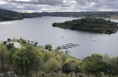 Cabana da Sissi - Foto 15