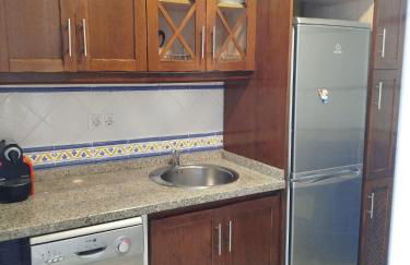 La casita del albaicin - Photo 16