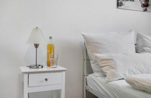 Ferienwohnung Birgit - Foto 12