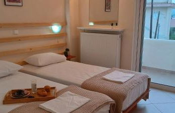 Local Paradise Xilokastro - Foto 63