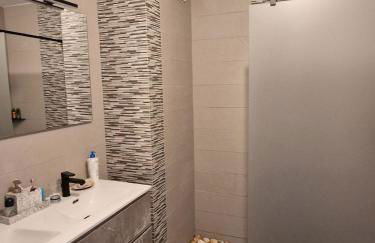 Appartement 63 m2, tout confort, climatisé. - Foto 29