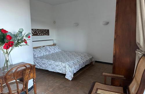 House of Charme - Foto 51