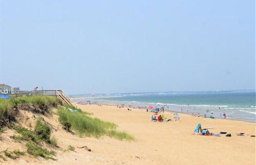 Beachfront Panoramic Views Oceanfront Oasis - Foto 35