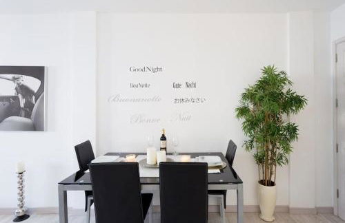 Fairytale in Adeje - Foto 9