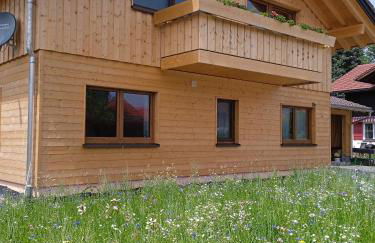 Ferienwohnung Fernweh - Foto 1