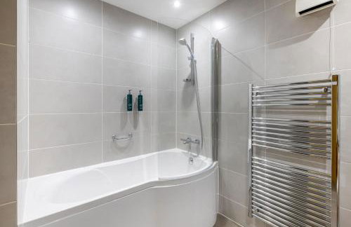 The Lodges at Craigendarroch Country Club - Foto 31