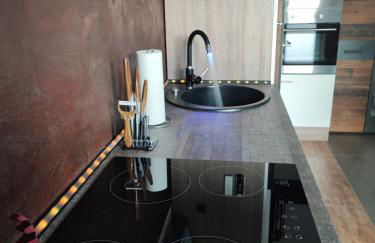 Ferienwohnung Xantener Südsee - Foto 58