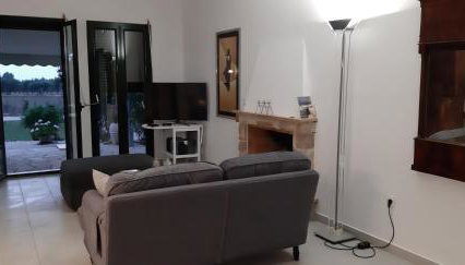 Hannas Paradise - Villa Evi - Foto 5