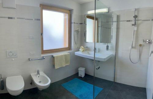 Residence Ravisa Dolomites - Foto 30