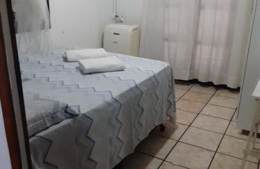 Residencial Brisa da Ilha do Mel - Foto 13