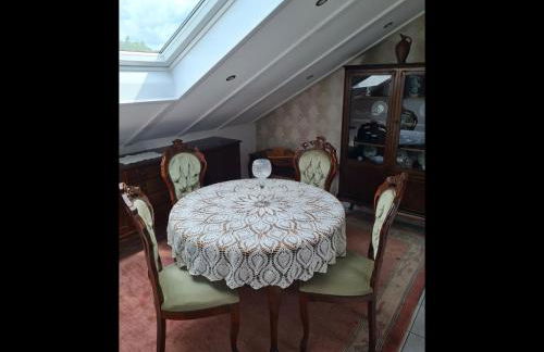 NEU Ferienwohnung Odenwald - Photo 12