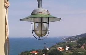 La collina sui trabocchi - Foto 66