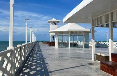Hotel Pousada Baturité FORTALEZA - Foto 13