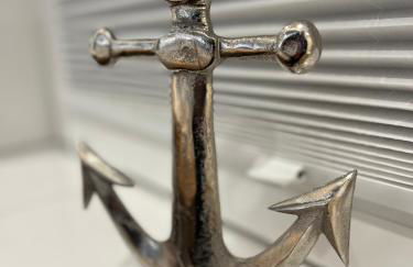 Muggelhuus das Ferienhaus im Alten Land / Pflaumenbaum - Photo 39