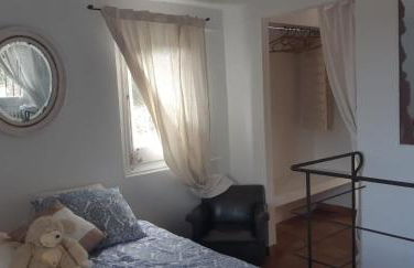 ESTUDIO RENOVADO CON BALCON PRIVADO Y COCINA vistas al mar TAMARIU y BEGUR - Foto 21