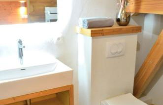 Chalet 800 - Foto 26